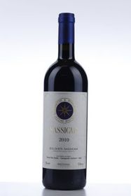 2010-sassicaia